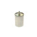 Fuel filter F5007 Bosch, Thumbnail 2