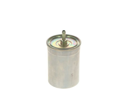 Fuel filter F5007 Bosch, Image 3