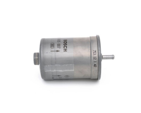 Fuel filter F5007 Bosch, Image 5