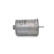 Fuel filter F5007 Bosch, Thumbnail 5