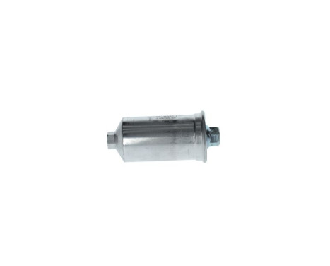 Fuel filter F5021 Bosch, Image 5