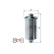 Fuel filter F5021 Bosch, Thumbnail 6