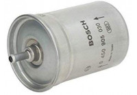 Fuel filter F5030 Bosch