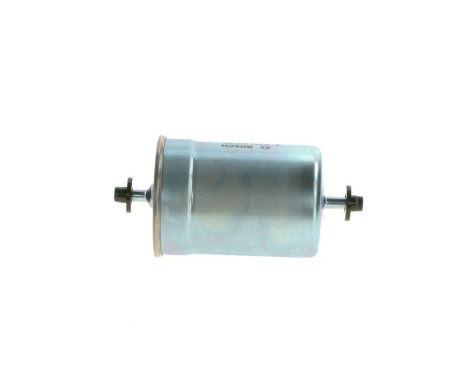 Fuel filter F5030 Bosch, Image 4