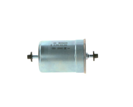Fuel filter F5030 Bosch, Image 6