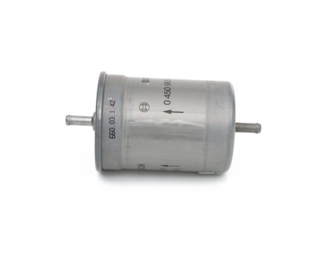 Fuel filter F5095 Bosch, Image 3