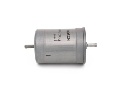 Fuel filter F5095 Bosch, Image 5