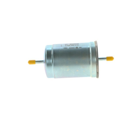 Fuel filter F5216 Bosch, Image 3