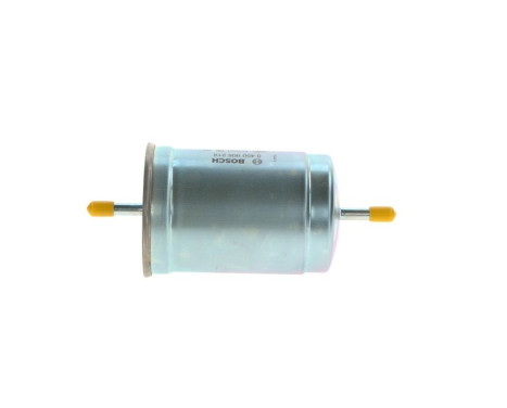 Fuel filter F5216 Bosch, Image 5
