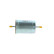 Fuel filter F5216 Bosch, Thumbnail 5