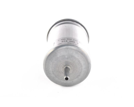 Fuel filter F5216 Bosch, Image 5