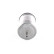Fuel filter F5216 Bosch, Thumbnail 5
