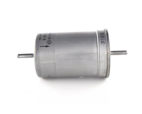 Fuel filter F5216 Bosch, Image 6