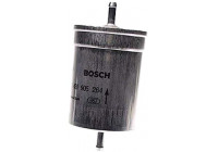 Fuel filter F5264 Bosch