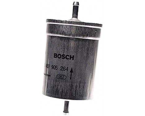 Fuel filter F5264 Bosch