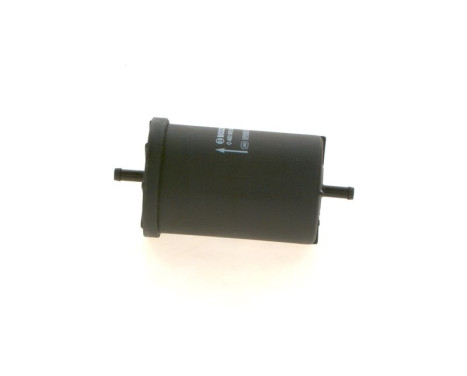 Fuel filter F5264 Bosch, Image 5