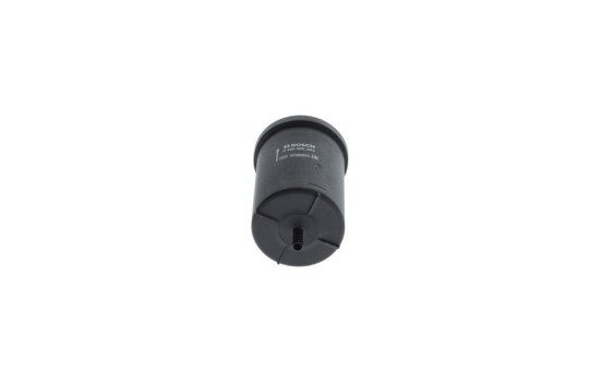 Fuel filter F5264 Bosch, Image 2