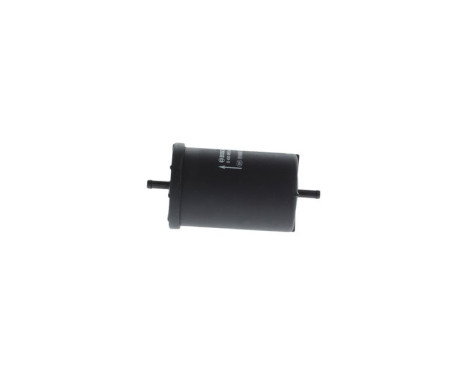 Fuel filter F5264 Bosch, Image 4