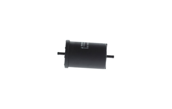 Fuel filter F5264 Bosch, Image 3