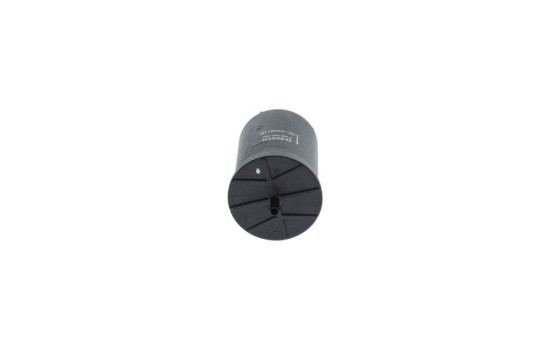 Fuel filter F5264 Bosch, Image 4
