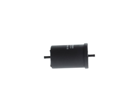 Fuel filter F5264 Bosch, Image 6
