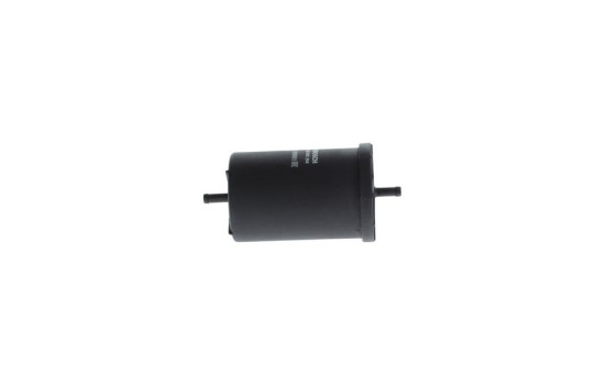 Fuel filter F5264 Bosch, Image 5