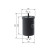 Fuel filter F5264 Bosch, Thumbnail 6