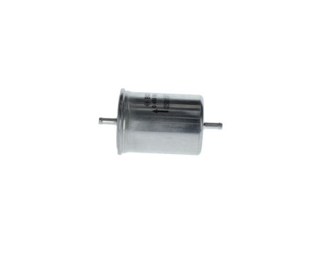 Fuel filter F5275 Bosch, Image 2