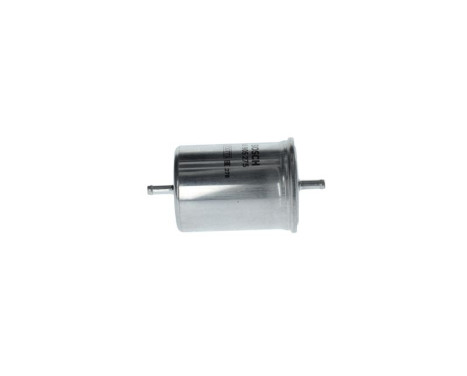 Fuel filter F5275 Bosch, Image 4