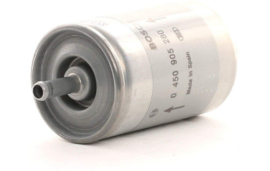 Fuel filter F5280 Bosch