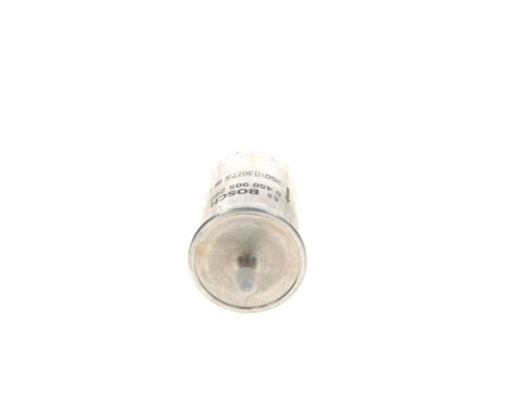 Fuel filter F5280 Bosch, Image 5