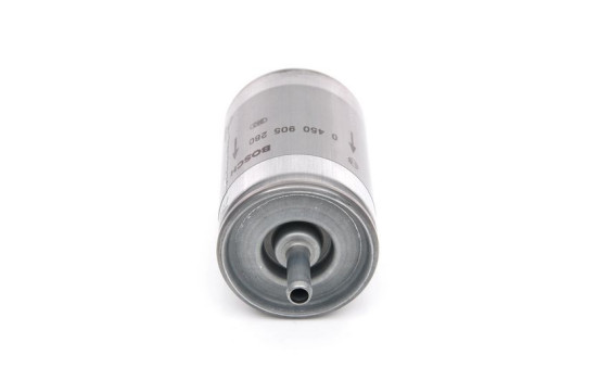 Fuel filter F5280 Bosch, Image 7