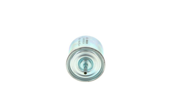Fuel filter F5324 Bosch, Image 2