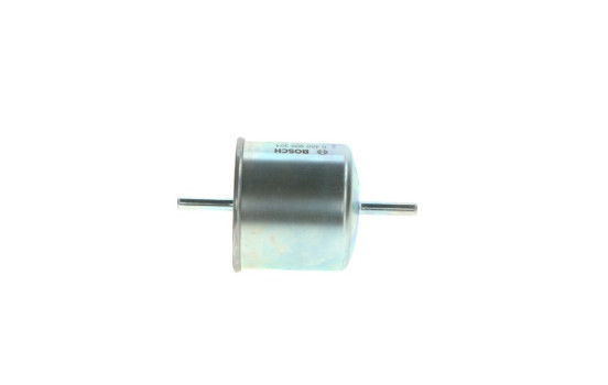 Fuel filter F5324 Bosch, Image 3