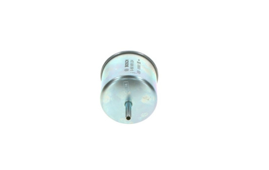 Fuel filter F5324 Bosch, Image 4