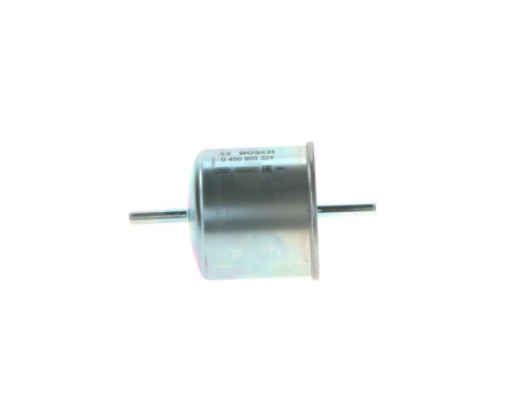 Fuel filter F5324 Bosch, Image 5