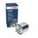 Fuel filter F5324 Bosch, Thumbnail 7