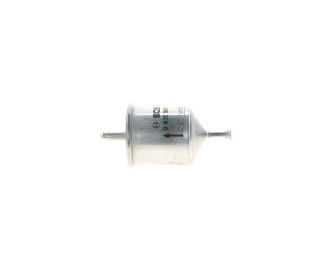 Fuel filter F5326 Bosch, Image 4