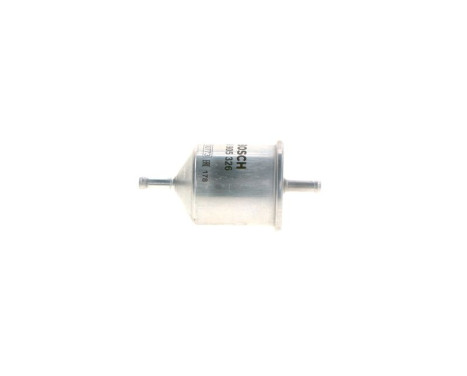 Fuel filter F5326 Bosch, Image 6