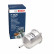 Fuel filter F5326 Bosch, Thumbnail 8