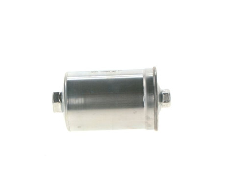 Fuel filter F5601 Bosch, Image 5
