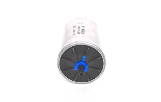 Fuel filter F5903 Bosch