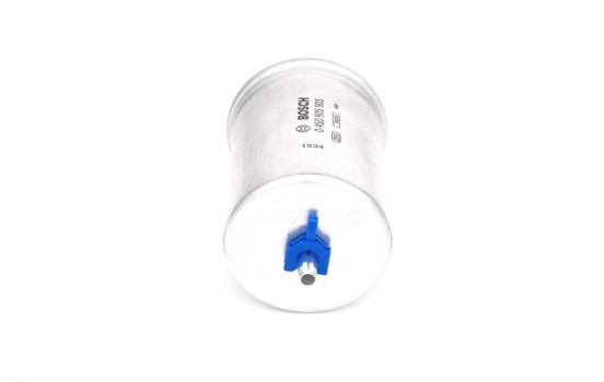 Fuel filter F5903 Bosch, Image 3
