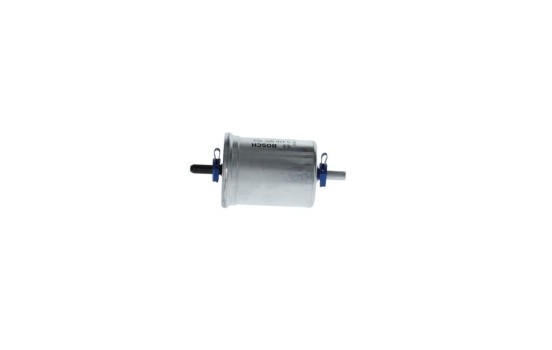 Fuel filter F5904 Bosch, Image 3