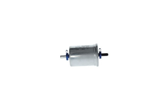 Fuel filter F5904 Bosch, Image 5