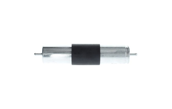 Fuel filter F5905 Bosch, Image 5
