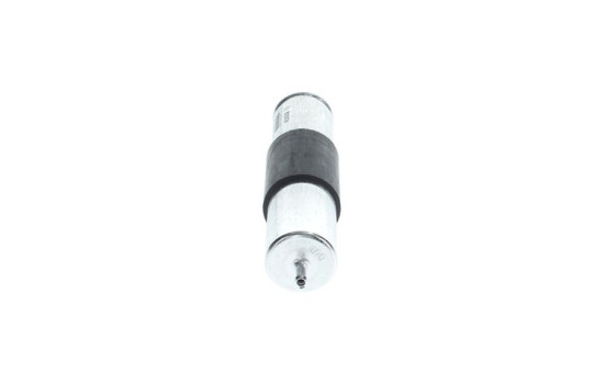 Fuel filter F5905 Bosch, Image 6