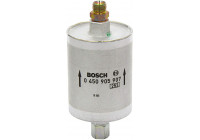 Fuel filter F5907 Bosch