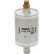 Fuel filter F5907 Bosch