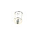 Fuel filter F5907 Bosch, Thumbnail 2